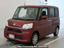Daihatsu Tanto LA600S