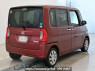 Used 2016 AT daihatsu tanto LA600S Image[1]