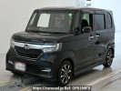 Honda N-BOX CUSTOM JF3