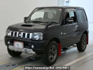 Suzuki Jimny JB23W