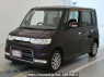Used 2007 AT daihatsu tanto L350S Image[0]
