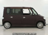Used 2007 AT daihatsu tanto L350S Image[2]