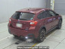 Used 2015 AT subaru xv GP7 Image[1]