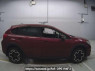 Used 2015 AT subaru xv GP7 Image[2]