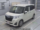 Toyota Roomy M900A