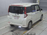 Used 2017 AT toyota roomy M900A Image[1]