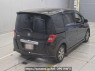 Used 2009 AT honda freed GB3 Image[1]