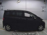 Used 2009 AT honda freed GB3 Image[2]