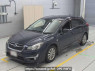 Used 2015 AT subaru impreza-sports GP3 Image[0]