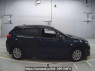 Used 2015 AT subaru impreza-sports GP3 Image[2]