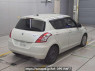 Used 2016 AT suzuki swift ZC72S Image[1]