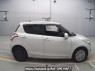 Used 2016 AT suzuki swift ZC72S Image[2]
