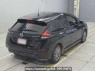 Used 2019 AT nissan leaf ZE1 Image[1]
