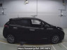 Used 2019 AT nissan leaf ZE1 Image[2]