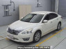 Used 2018 AT nissan teana L33 Image[0]