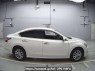 Used 2018 AT nissan teana L33 Image[2]