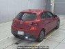 Used 2017 AT mazda demio DJ5FS Image[1]