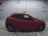 Used 2017 AT mazda demio DJ5FS Image[2]