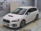 Subaru Levorg VM4
