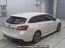 Used 2015 AT subaru levorg VM4 Image[1]