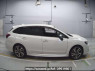 Used 2015 AT subaru levorg VM4 Image[2]