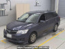 Used 2013 AT toyota corolla-fielder NZE161G Image[0]
