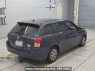 Used 2013 AT toyota corolla-fielder NZE161G Image[1]