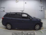 Used 2013 AT toyota corolla-fielder NZE161G Image[2]