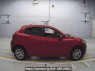 Used 2015 AT mazda demio DJ3FS Image[2]