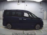 Used 2017 AT nissan serena GFC27 Image[2]