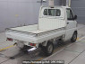 Used 2011 MT mitsubishi minicab-truck U61T Image[1]