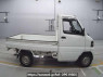 Used 2011 MT mitsubishi minicab-truck U61T Image[2]