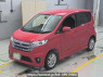 Used 2014 AT nissan dayz B21W Image[0]