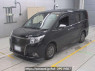 Used 2016 AT toyota esquire ZRR80G Image[0]