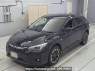 Used 2022 AT subaru xv GT3 Image[0]