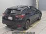 Used 2022 AT subaru xv GT3 Image[1]