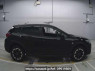 Used 2022 AT subaru xv GT3 Image[2]