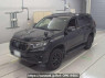 Used 2021 AT toyota land-cruiser-prado TRJ150W Image[0]