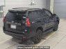 Used 2021 AT toyota land-cruiser-prado TRJ150W Image[1]