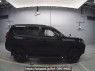 Used 2021 AT toyota land-cruiser-prado TRJ150W Image[2]