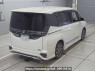 Used 2022 AT toyota voxy ZWR90W Image[1]