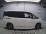 Used 2022 AT toyota voxy ZWR90W Image[2]