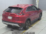 Used 2021 AT mitsubishi eclipse-cross GK1W Image[1]