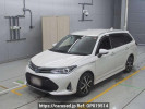 Toyota Corolla Fielder NKE165G