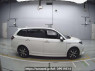 Used 2018 AT toyota corolla-fielder NKE165G Image[2]