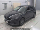 Mazda CX-5 KF2P