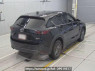 Used 2021 AT mazda cx-5 KF2P Image[1]