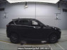 Used 2021 AT mazda cx-5 KF2P Image[2]