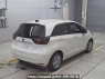 Used 2023 AT honda fit GR3 Image[1]