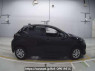 Used 2024 AT toyota yaris KSP210 Image[2]